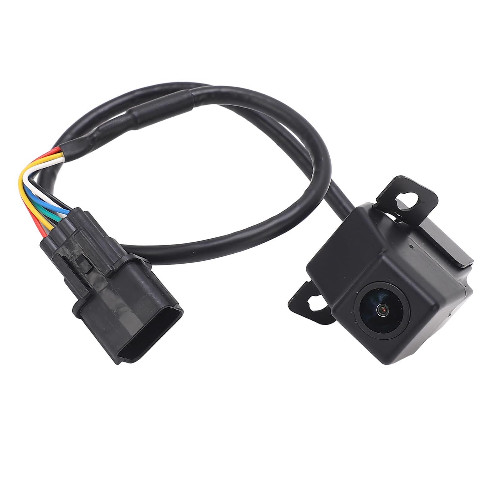 Tbest Auto-Rückfahrkamera 957603Z603, HD-Bild, wasserdicht für I40 2015-2020