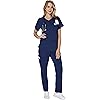 Product Photo 6