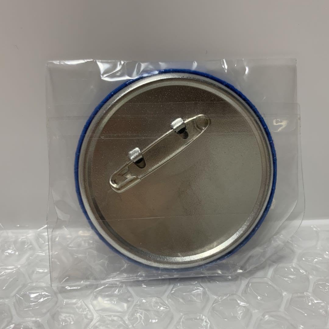 銀魂 キャンプシリーズ 缶バッジ 坂田銀時 Amazon.co.jp: 銀魂 キャンプシリーズ 坂田銀時 缶バッジ ホビー