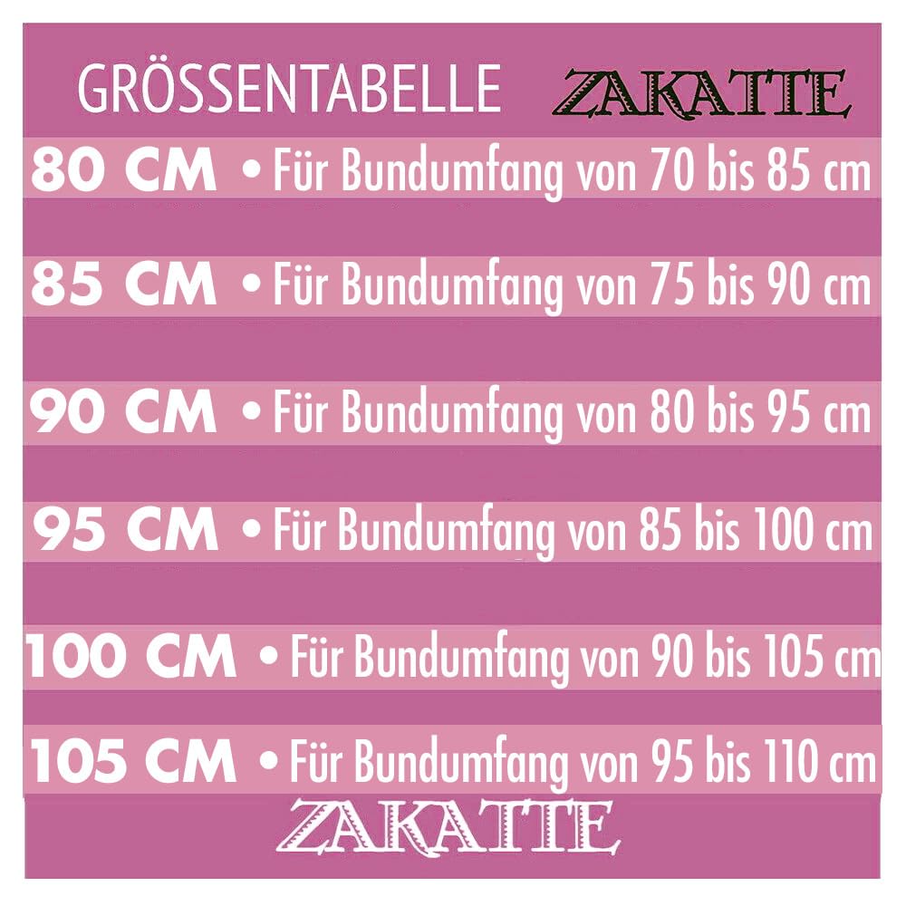 • Damen Ledergürtel mit H-Schnalle Hüftgürtel Taillengürtel Damengürtel Ledergürtel BS078