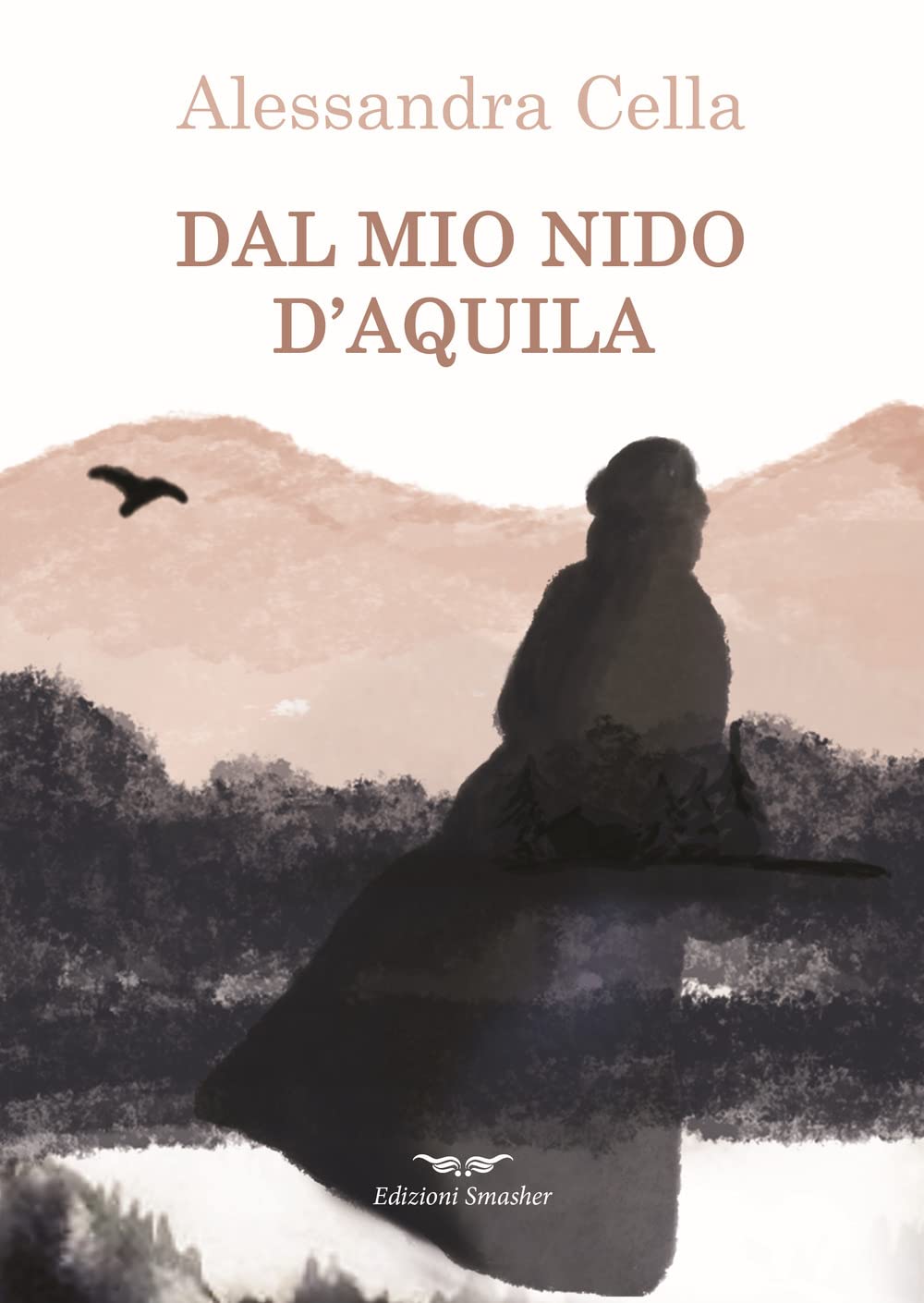 Dal Mio Nido D'aquila - 4