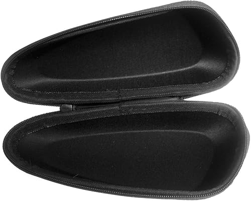 Miniatura 3 de Funda rígida compatible con Remington Ultrastyle Recargable Rotary Shaver Pr1320