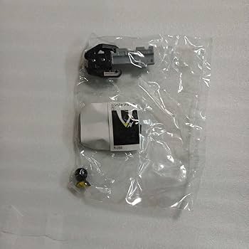 Amazon.co.jp: ガシャポン 限定 レジェンド戦隊シリーズ