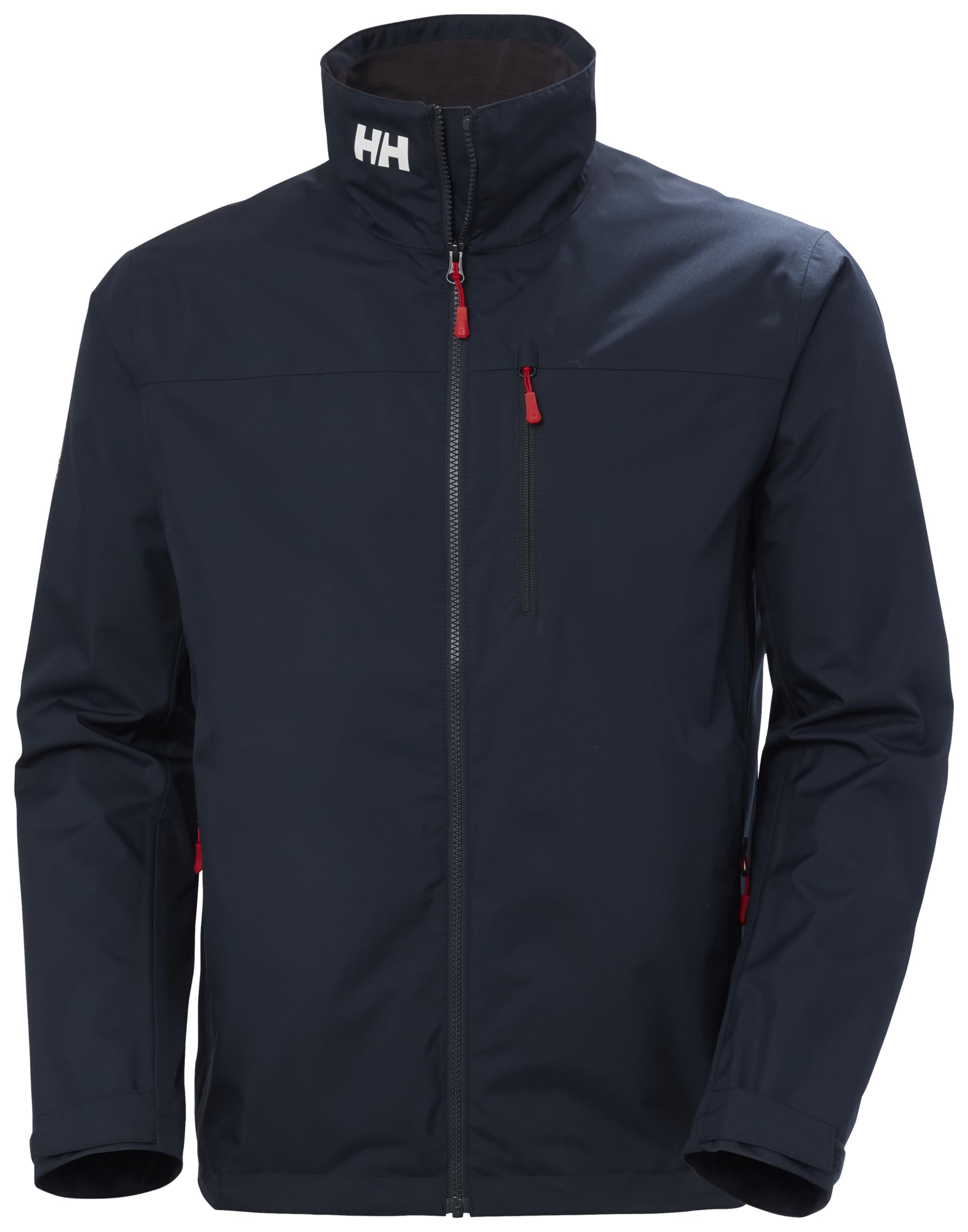 Helly Hansen Crew Jacket 2.0 chaqueta Hombre - 1