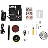 Product Photo 8