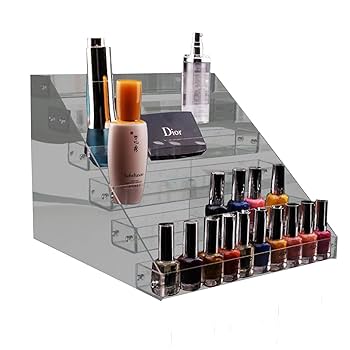 Takumaさま専用　アクリルケース Takumaさま専用 アクリルケース ×3台 Takumaさま専用 アクリル