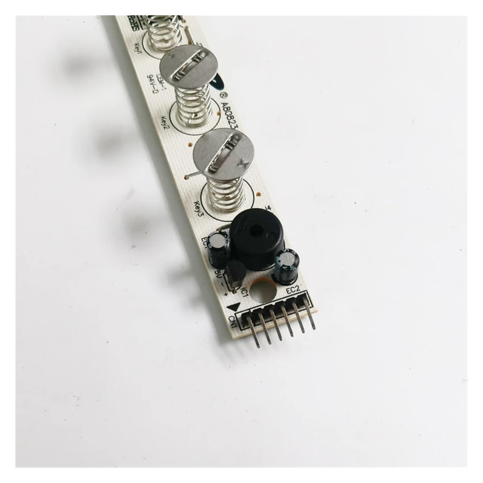 Placa de Alimentación para Vinoteca 3FX-136