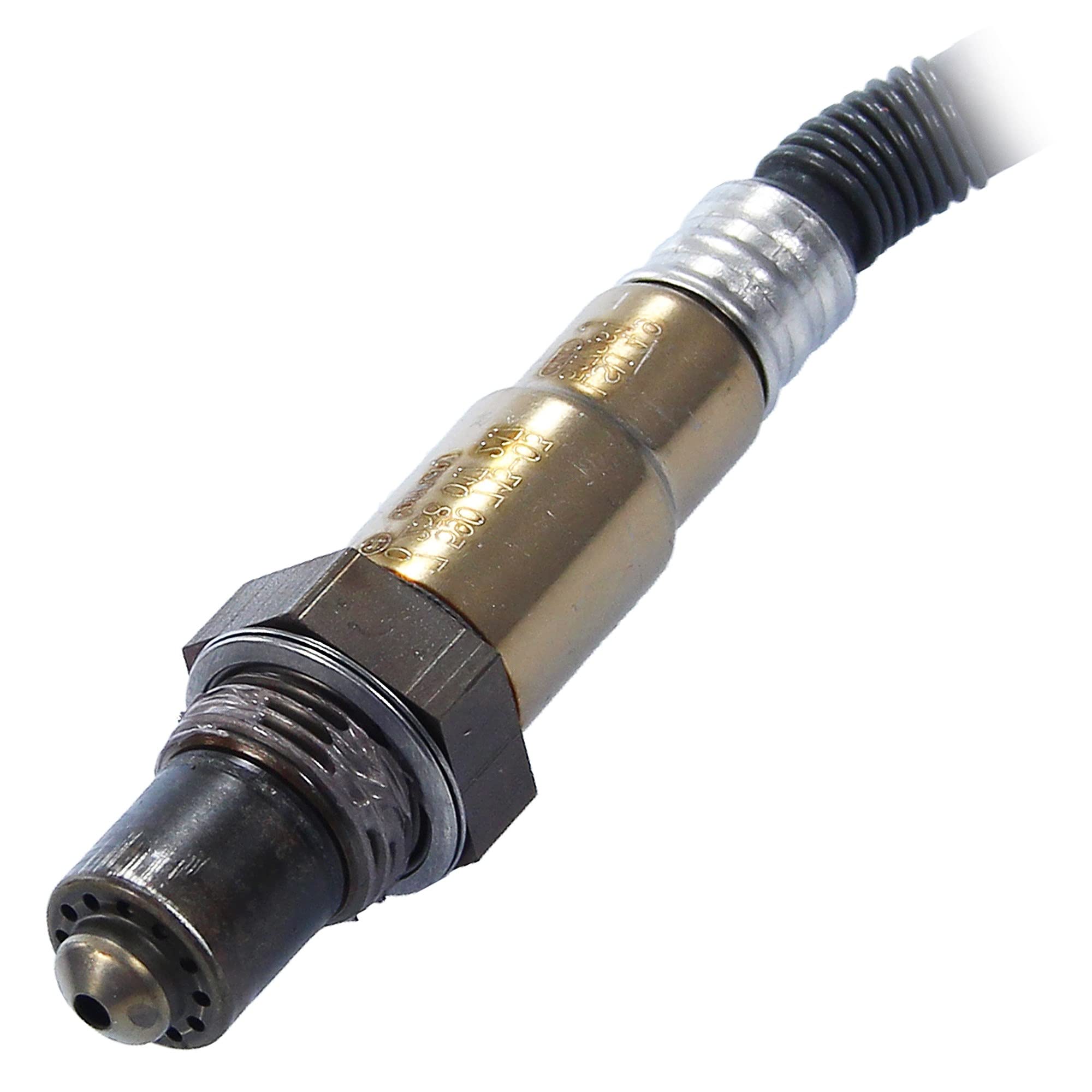 BOSCH Lambdasonde 0258017217