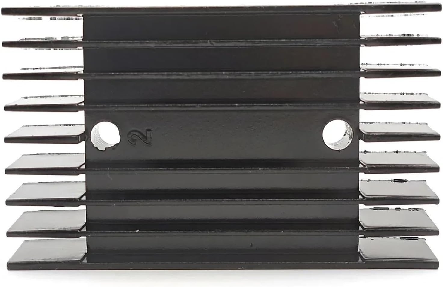 SQL40-16 Three-Phase Bridge Rectifier 800V 1000V 1200V 1600V 40A high Voltage Rectifier diode Module