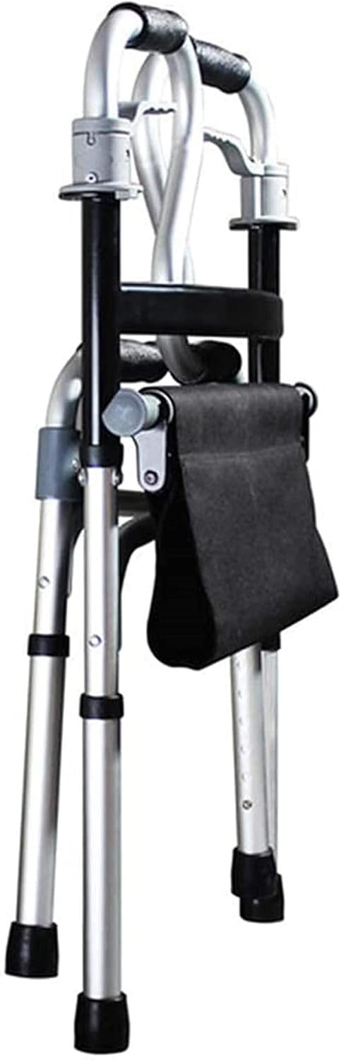 H110KZ16b 真作保証 堀川素弘 花 油彩画 F6号 額装 Yahoo