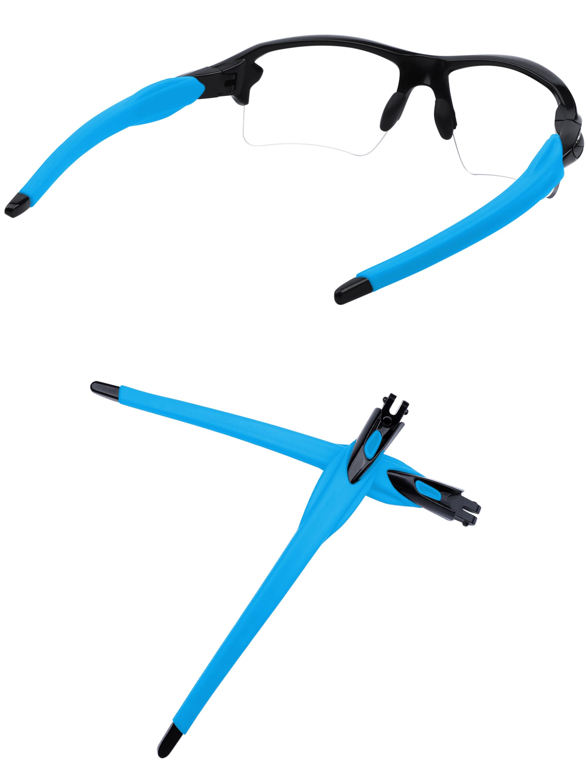 product_img5