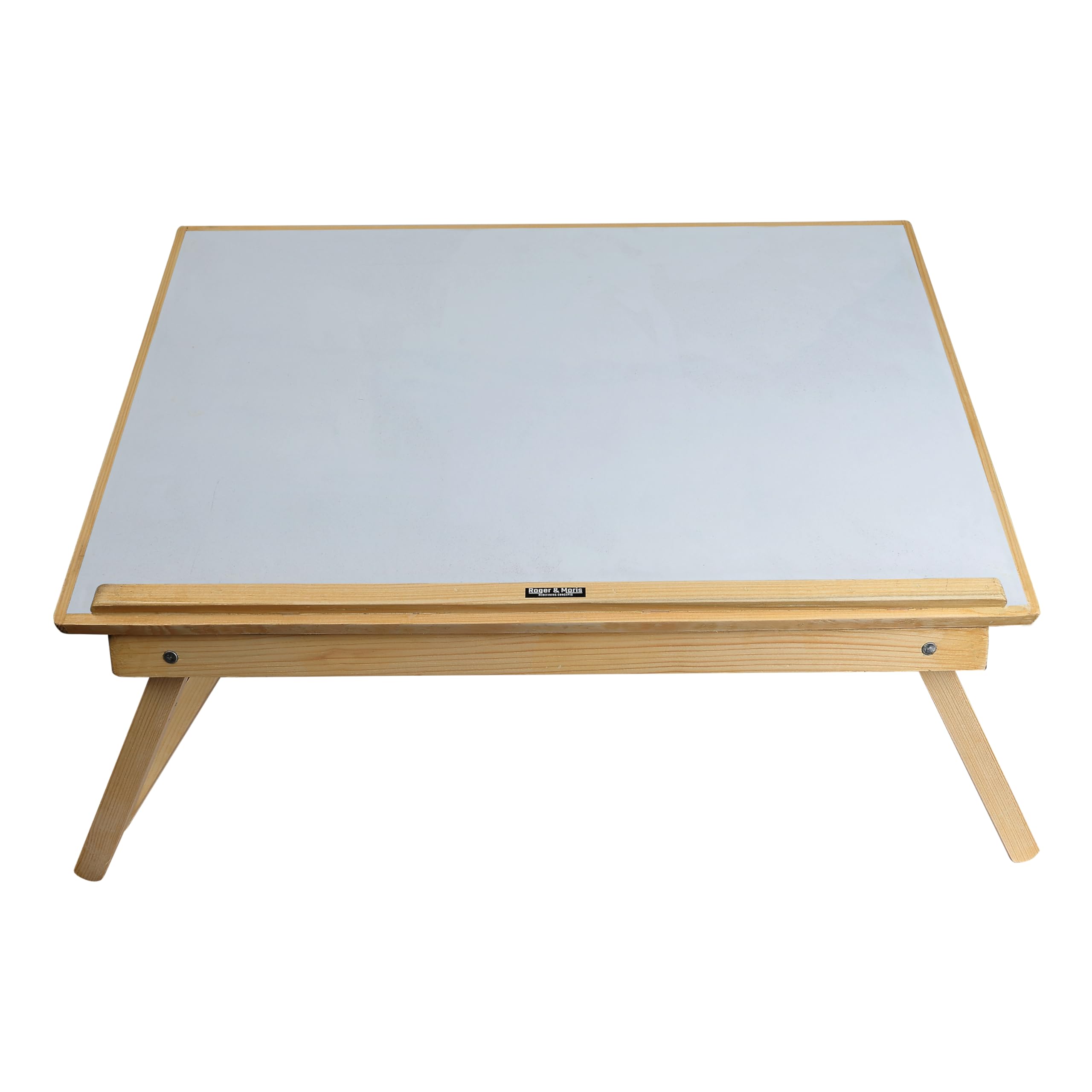 See full amazon price history chart for Roger & Moris Wooden Adjustable Laptop Stand/Study Table/Portable Desk for Home, Offices and Schools (Size : 24 Inches) Roger & Moris Wooden Adjustable Laptop Stand/Study Table/Portable Desk for Home, Offices and Schools (Size : 24 Inches) (B00O9ZTZWG) Amazon Price History, Amazon Price Tracker