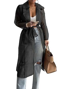 エムミーエメ　mmeeme bell sleeve ribbon coat エムミーエメ mmeeme bell sleeve ribbon coat Porcelain