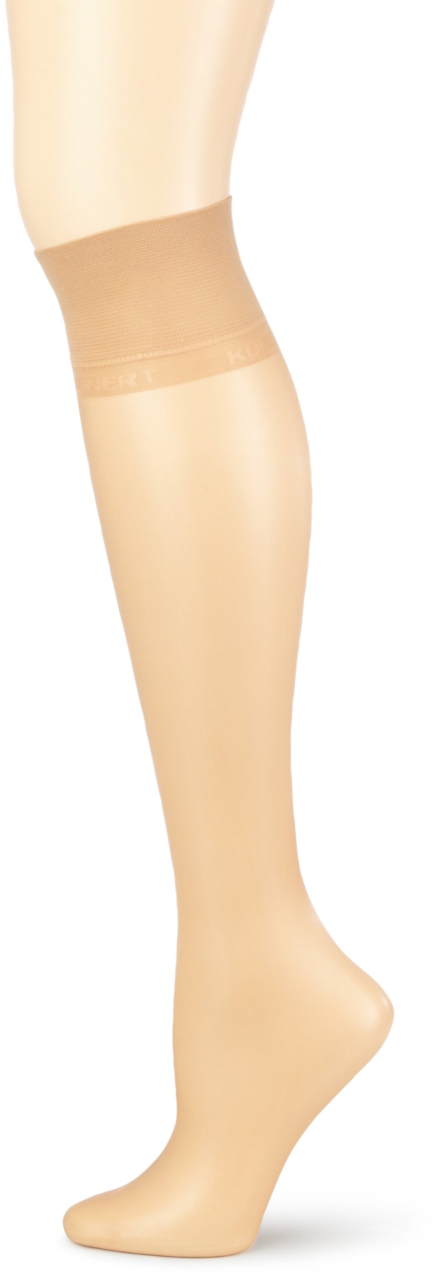 KunertWomen's Knee-High Socks