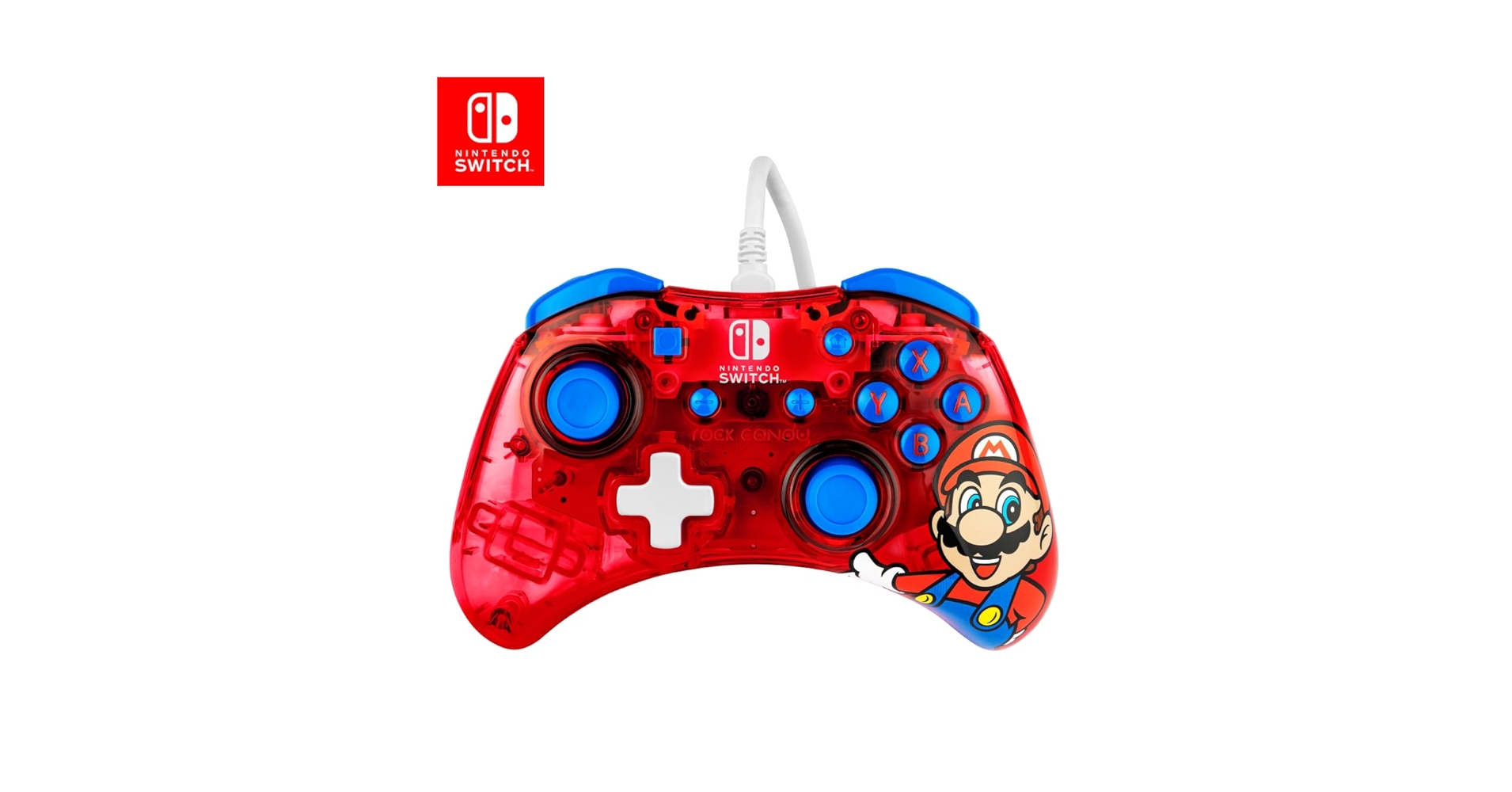 Nintendo Switch PS4pro Nintendo Switch PS4pro Mega Man Zero/ZX Legacy Collection for