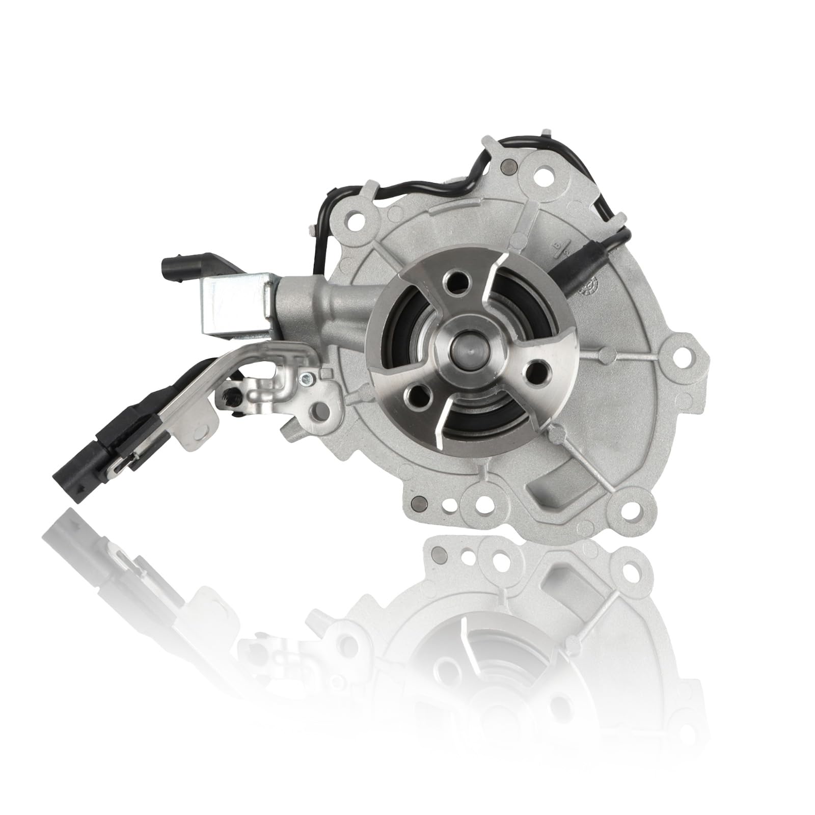 Amazon.com: CYCWER LR092953 Electric Water Pump Engine