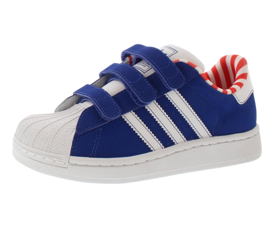 adidas gazelle silver green womens adidas Originals Superstar II main image 0