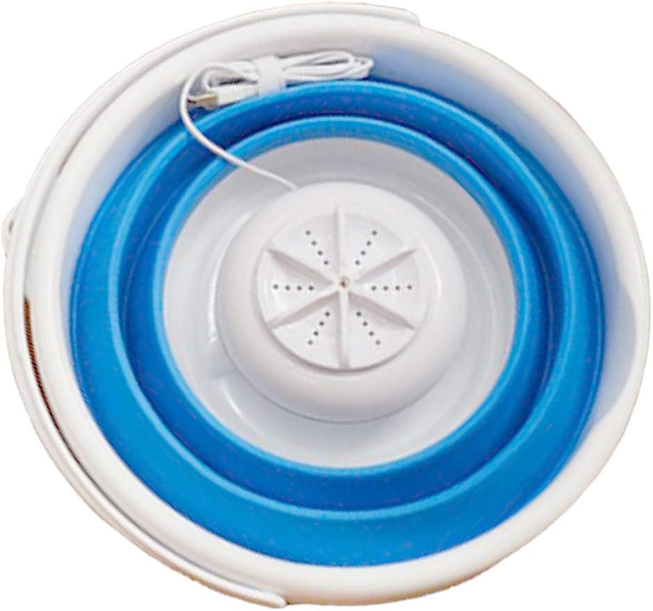 tavolo di servizio per lavanderia