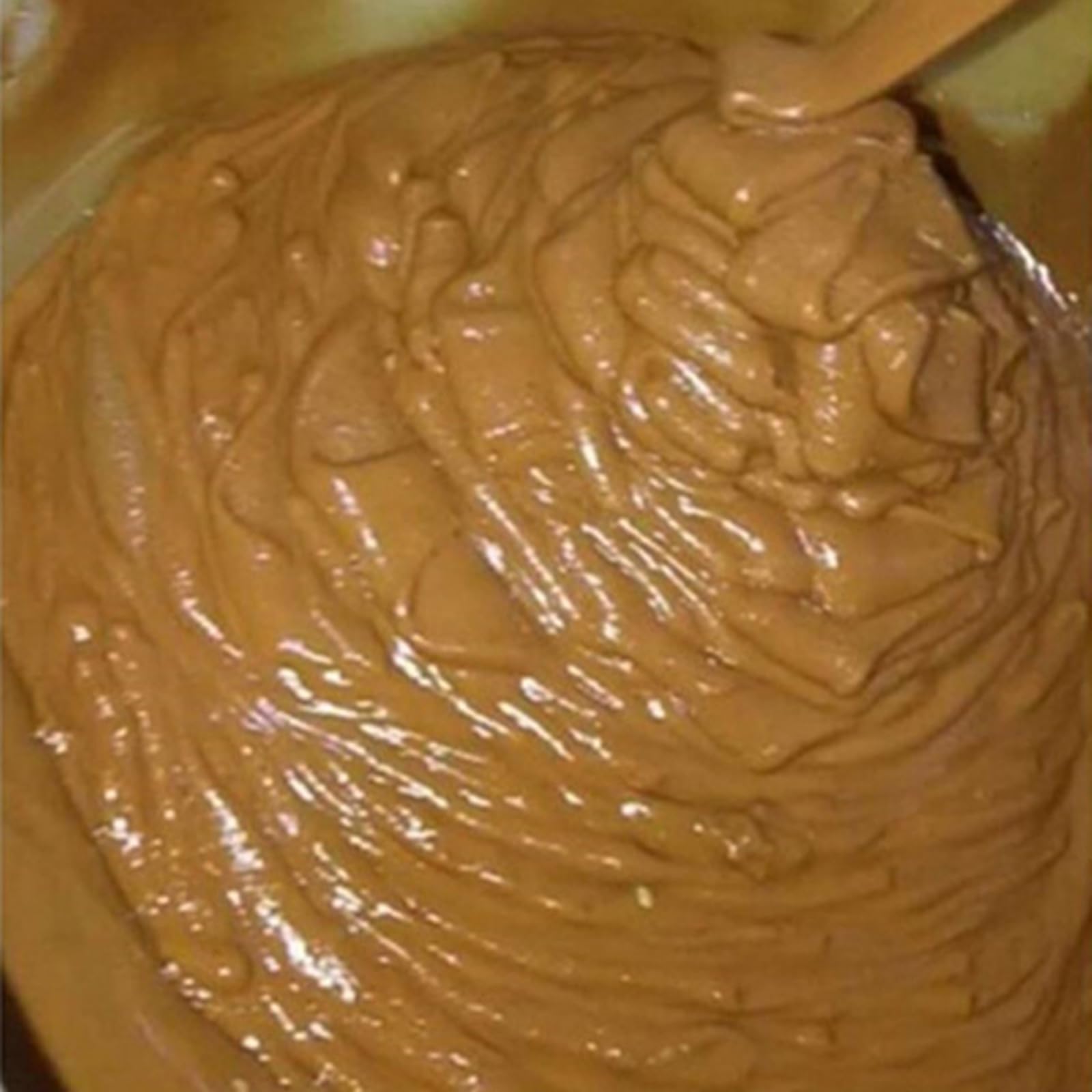 Sesam-Erdnussbutter-Maschine, 1100 W, 15 kg/h, Tahini-Maschine, multifunktional, für Sojabutter und Mandelbutter