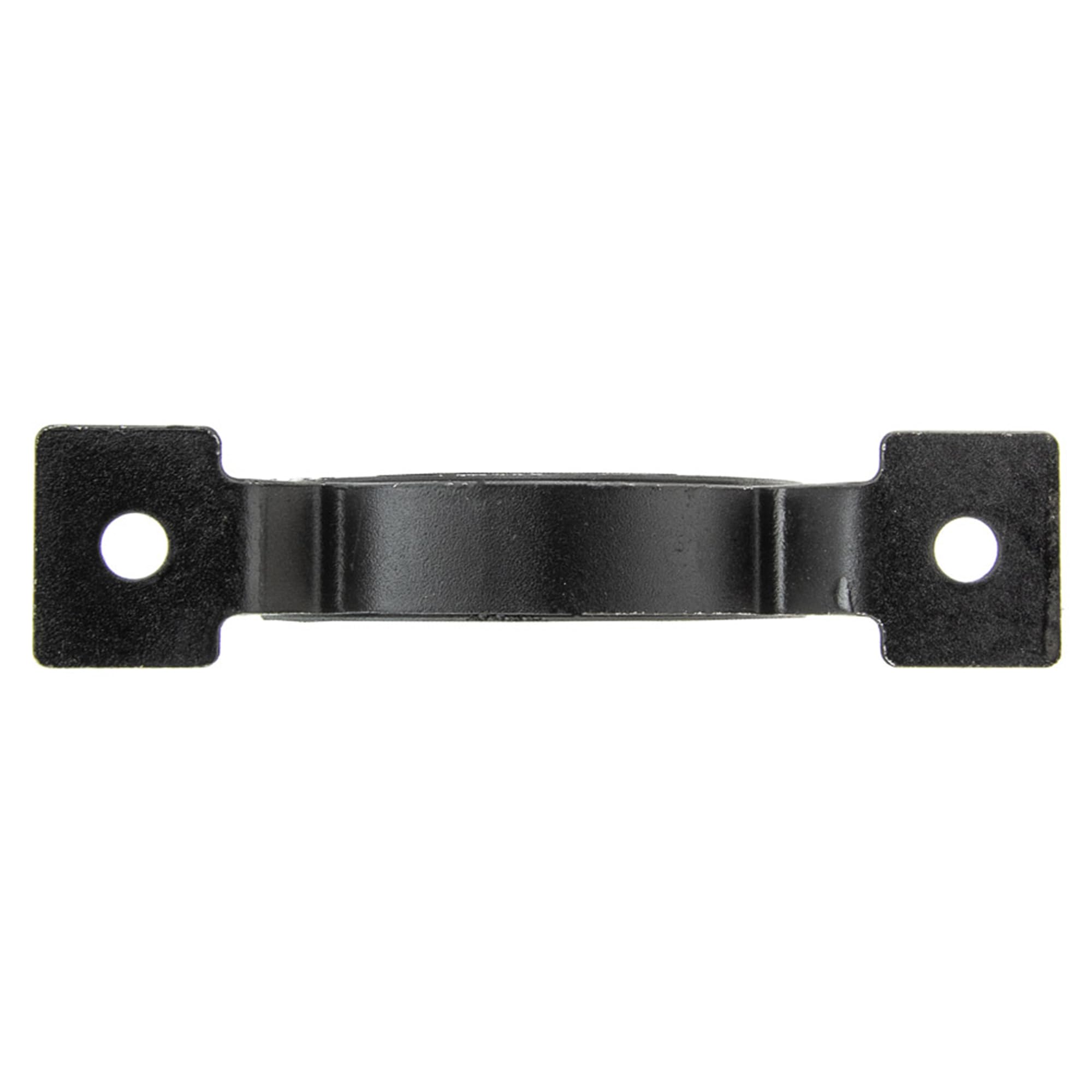 Partsline Palier Support pour Arbre de Transmission compatible avec Panda 4X4 (2004-) - 55193595 55222107 808682