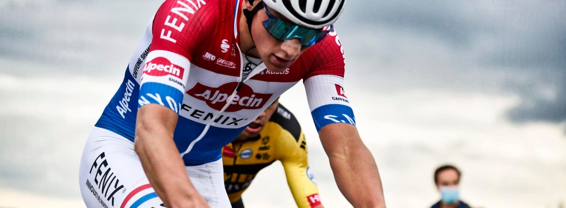 Amazon | selle ITALIA（セライタリア） FLITE BOOST KIT CARBONIO