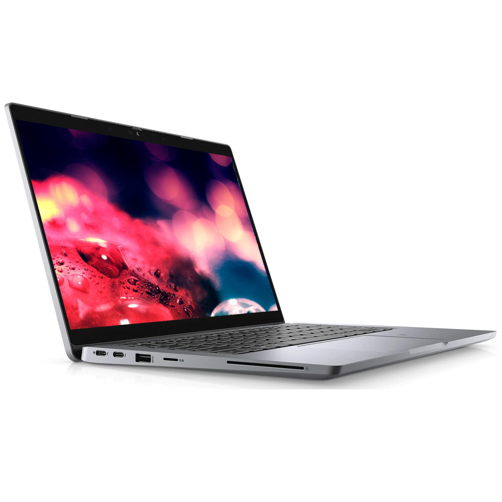 Amazon.com: Dell Latitude 5320 Laptop i7 Computer, 13.3in FHD
