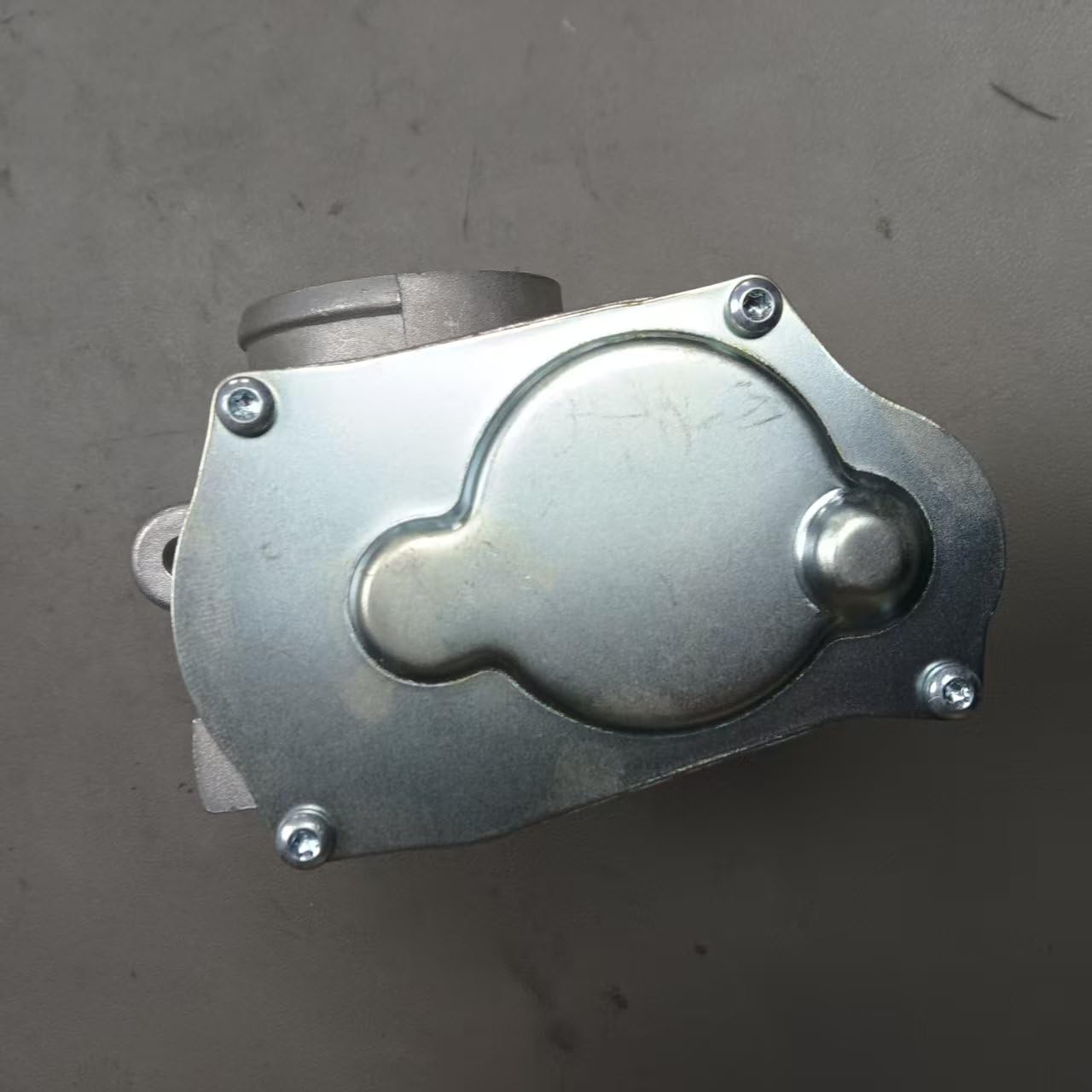 Auto Drosselklappe 28168420 21116-1148010 271201532