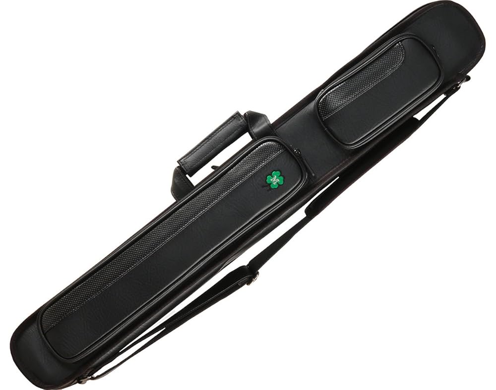 【専用！！】2×4 キューケース CUETEC 【キューテック】 キューケース プロラインシリーズ