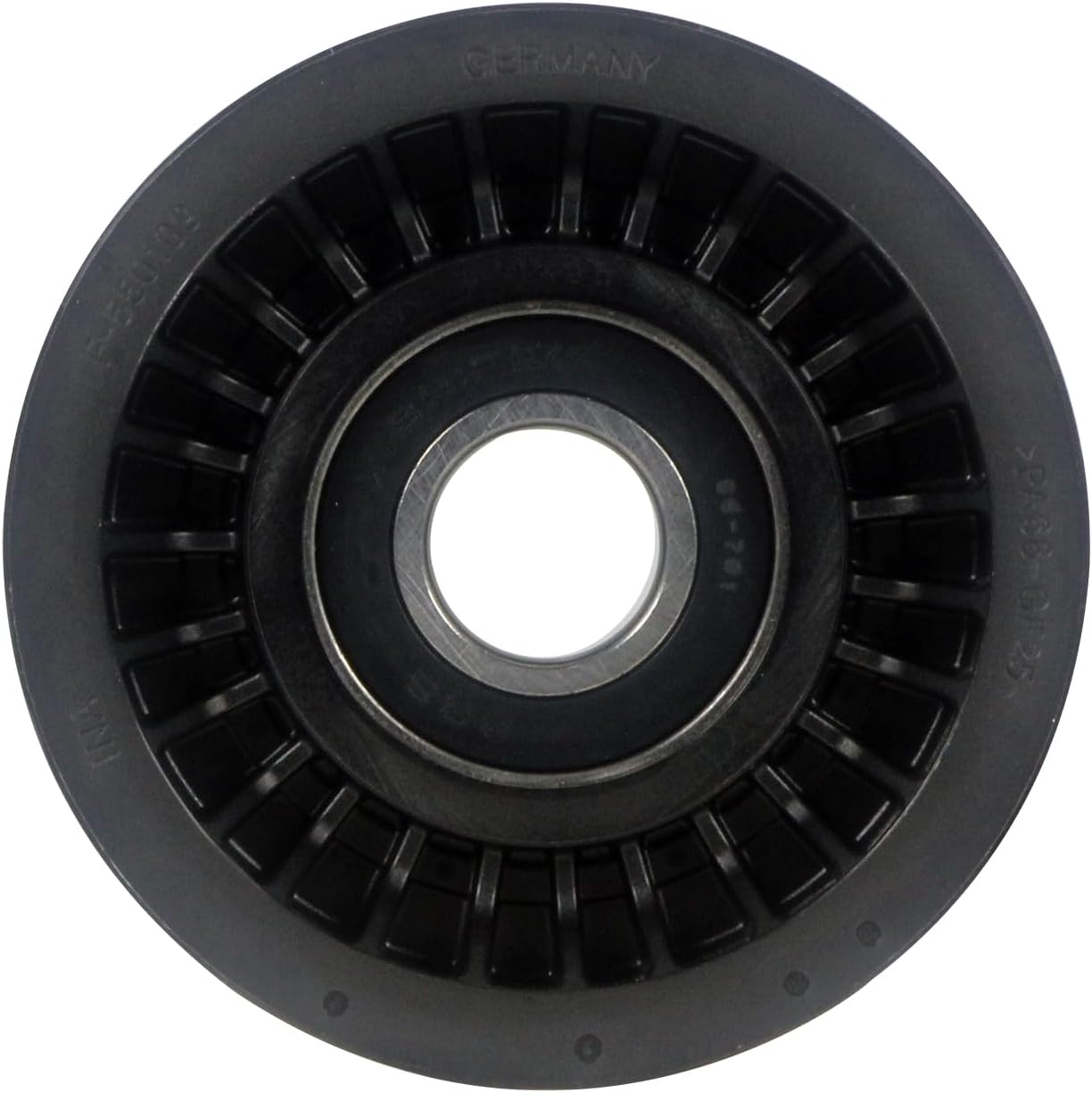 Idler Pulley - 900691A
