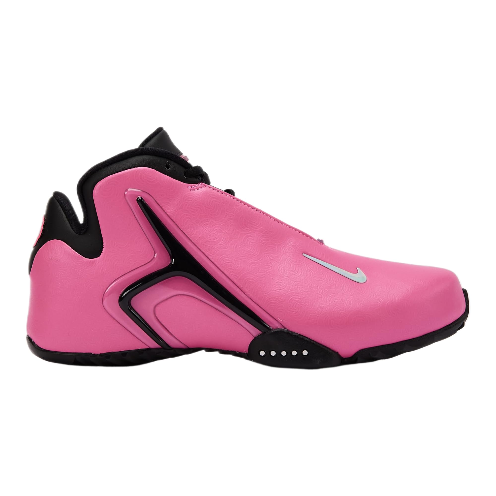 Zoom Hyperflight (Pink)