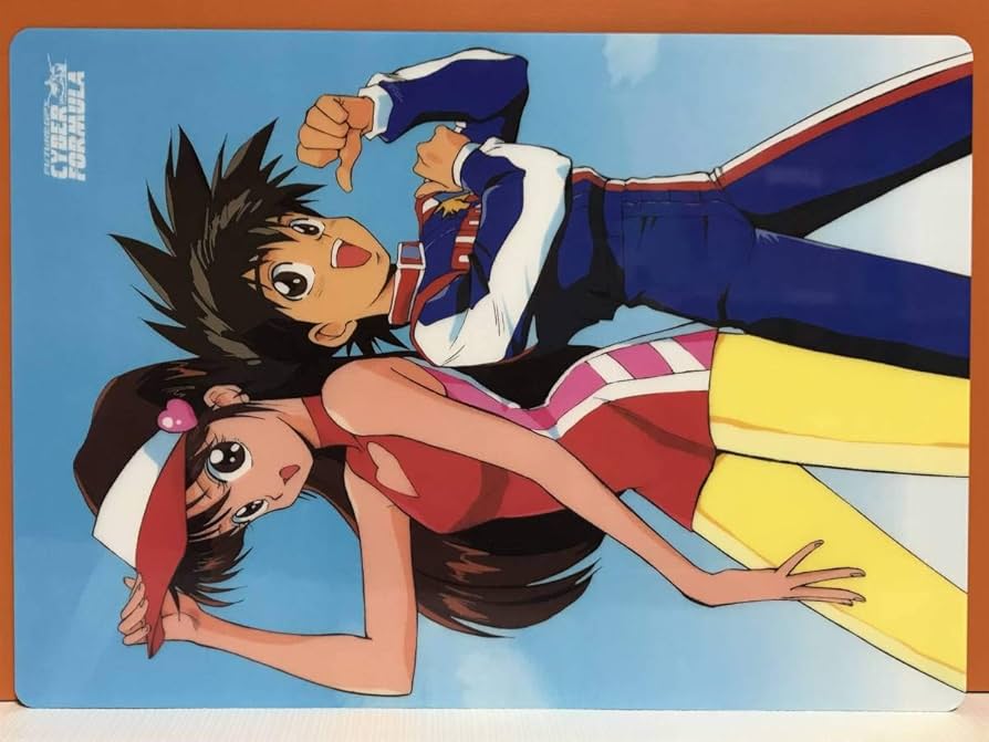 ♾はたえみ♾ AmiAmi [Character & Hobby Shop] | Zom100 -Bucket List of the