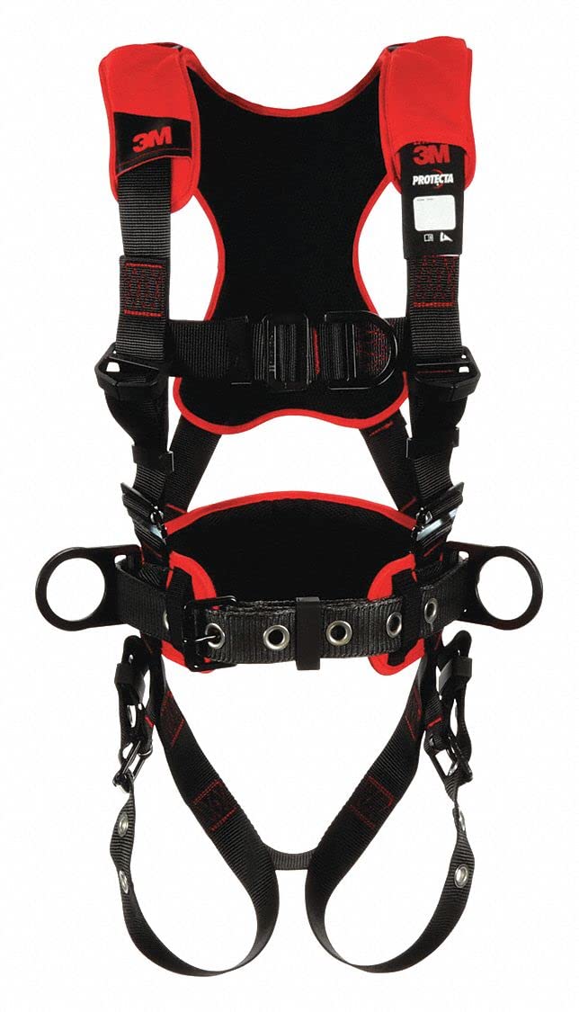3M unisex-adult 3m™ Protecta®