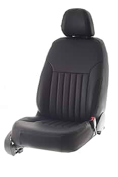 ミラジーノ シートカバー Amazon | L700系 ミラジーノ シートカバー 中期～後期モデル用