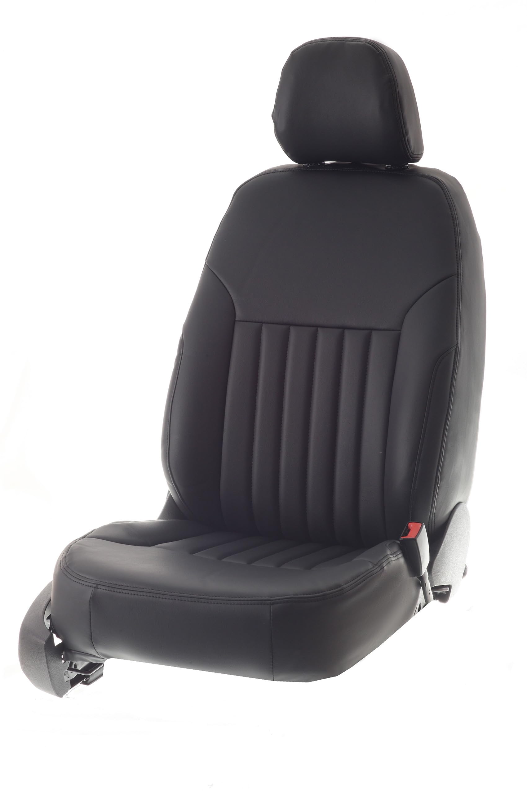 Amazon.co.jp: Seatflex シートカバー 全シート 日産セレナ C27/GC27 