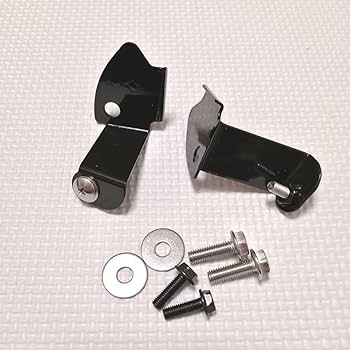 Amazon.co.jp: ! スバル インプレッサ GC8 フォグランプ カバー