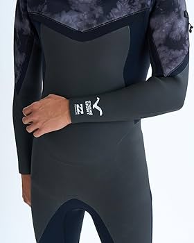 Amazon | (ビラボン)BILLABONG 2024 メンズ 