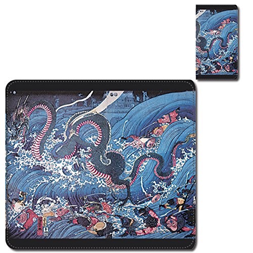 cronos Ή Galaxy A25 5G SC-53F/SCG33/SM-A253Z ݊ 蒠^X}zJo[ ̐썑F {ʎPV} G art0109 {Y