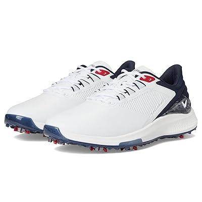 Callaway Coronado V4 Men