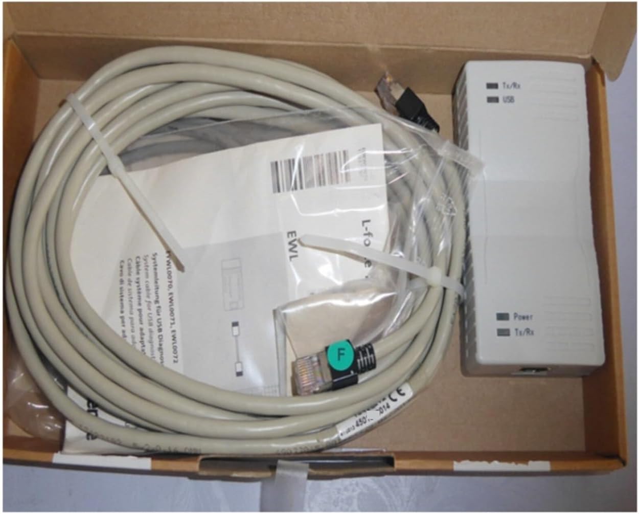 動作確認済】 Olympus μ【mju:】 F0808-165-1-1v 動作確認OK