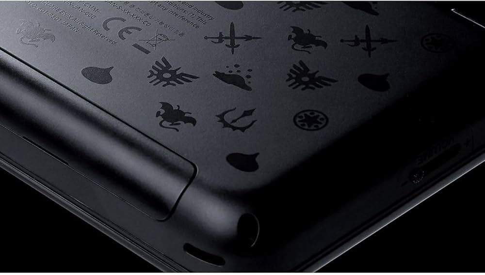 Amazon | 【整備済み品】 任天堂 Nintendo New ニンテンドー2DS