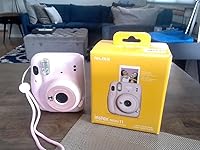 Review Image by ThePug ThePug