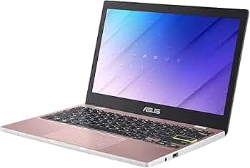 激レアゴールド✨ 新型Windows11 ノートパソコン ASUS 訳あり品