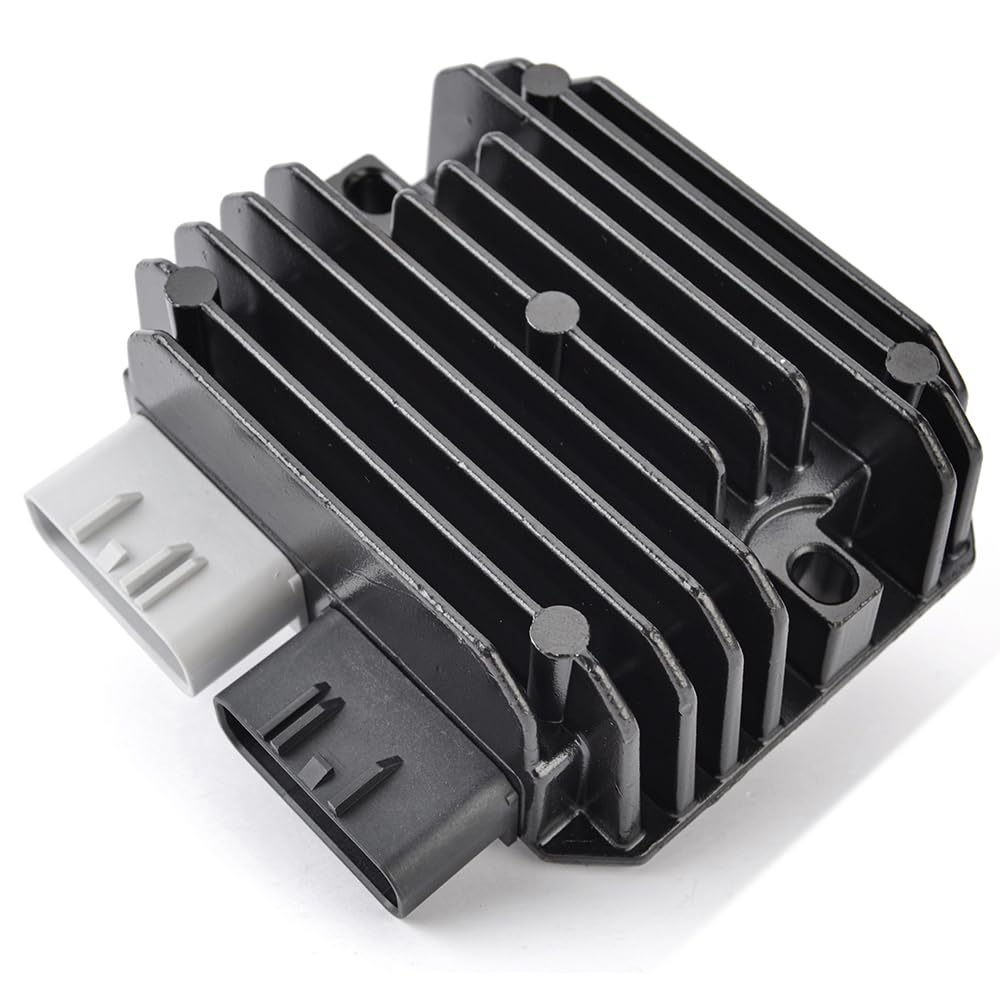 Motorcycle accessories For CFMoto for CForce for UForce for ZForce 600 800 950 1000 2023 9DSV-151000-4000 for Voltage Regulator Rectifier