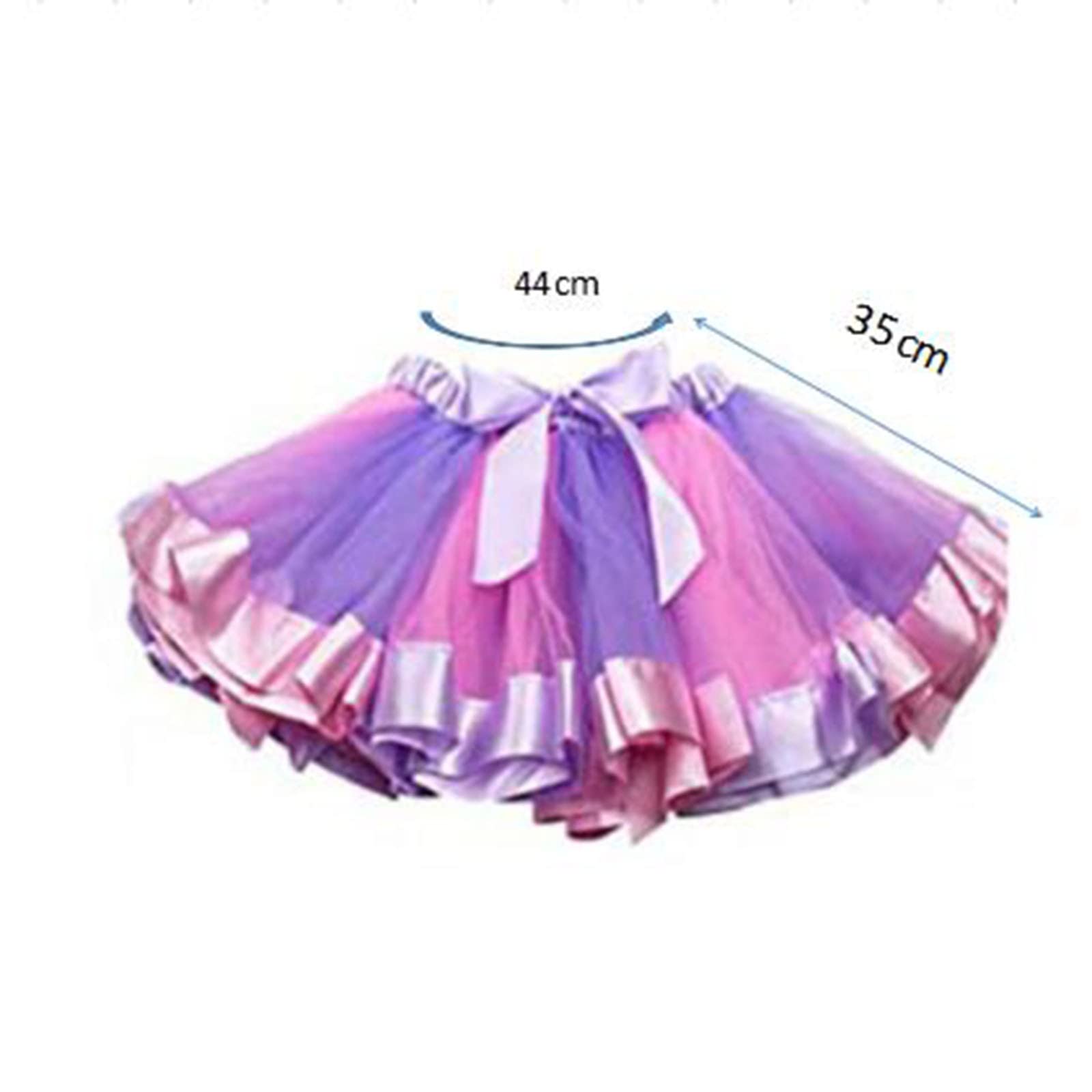 View 4