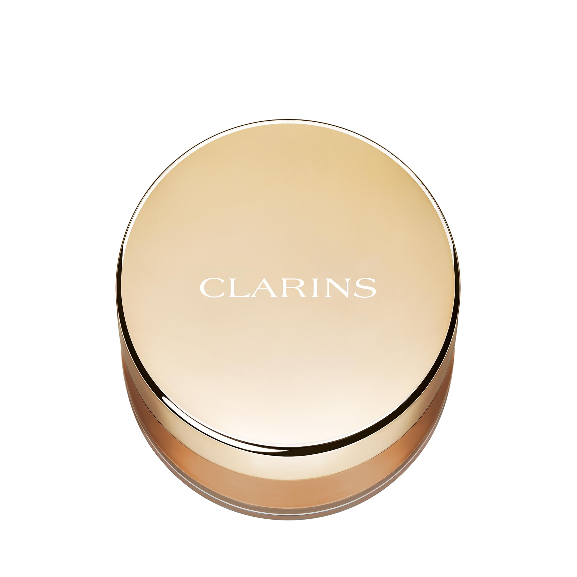 CLARINS MAKEUP 03 UNIVERSAL DEEP, 15 g.
