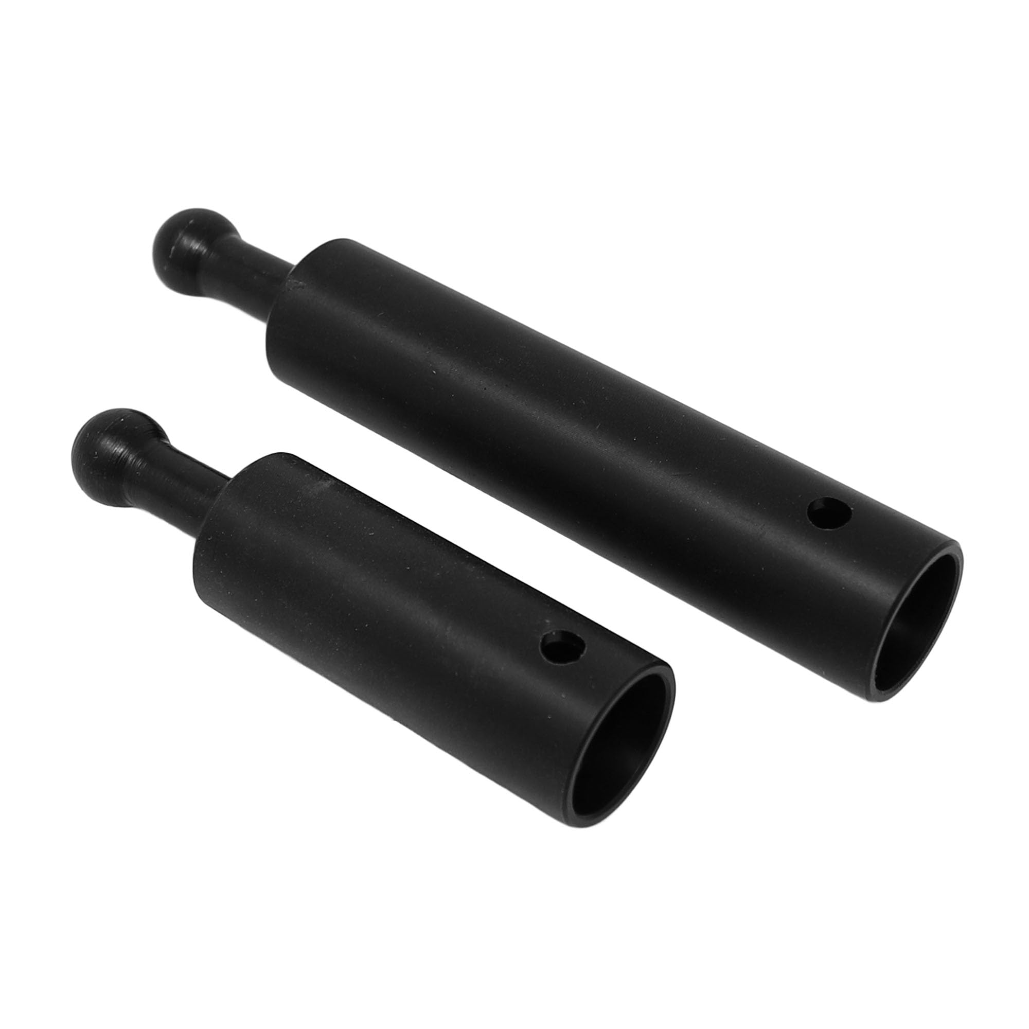 CTA Tools 1077 Haubenverlängerung – kompatibel mit BMW
