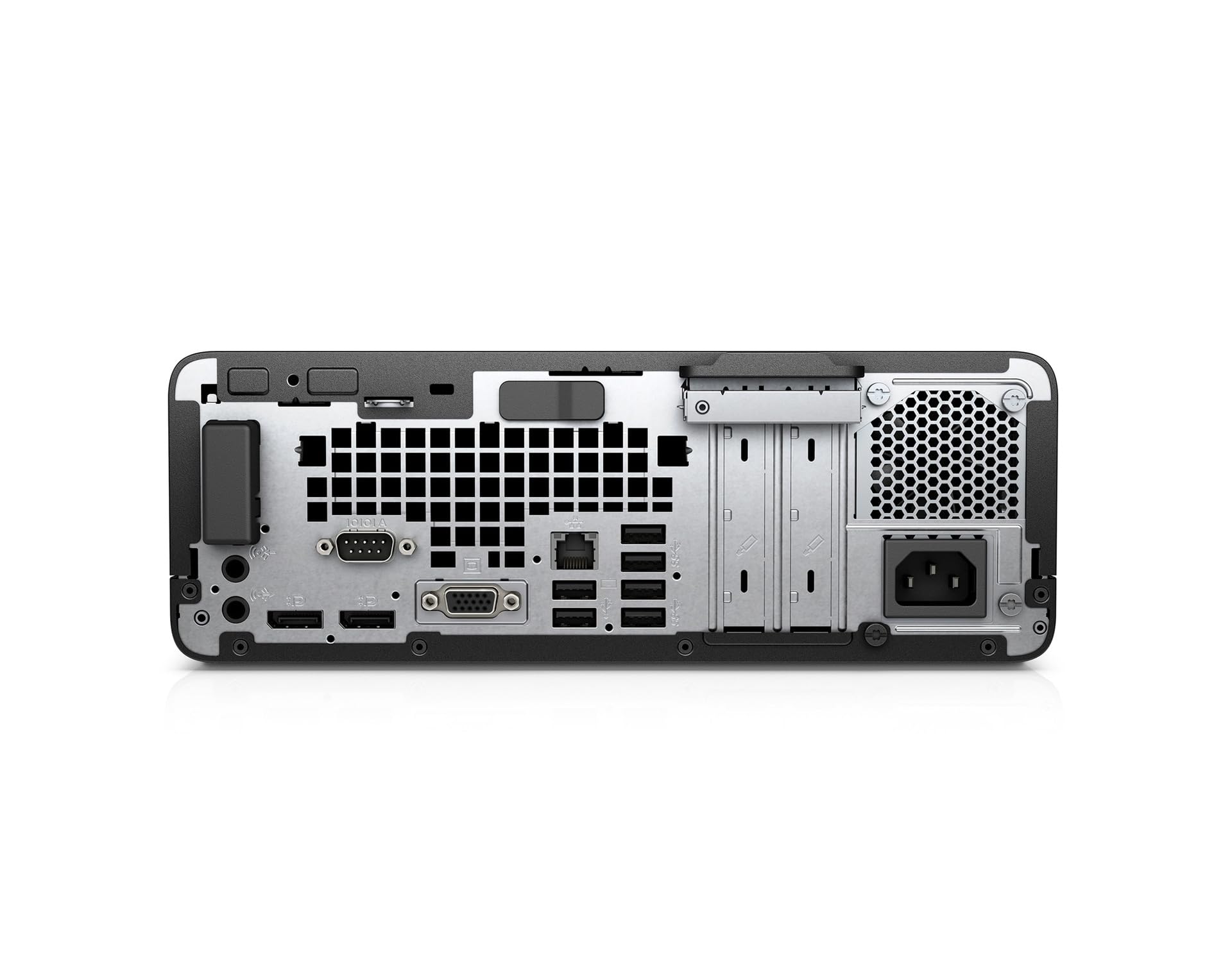 Amazon.co.jp: 【整備済み品】エイチピー【Core-i7 6700搭載 