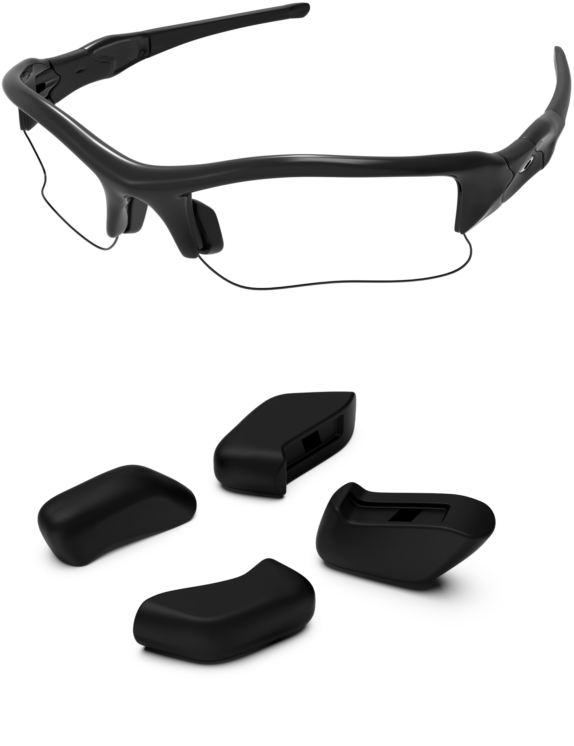 product_img5
