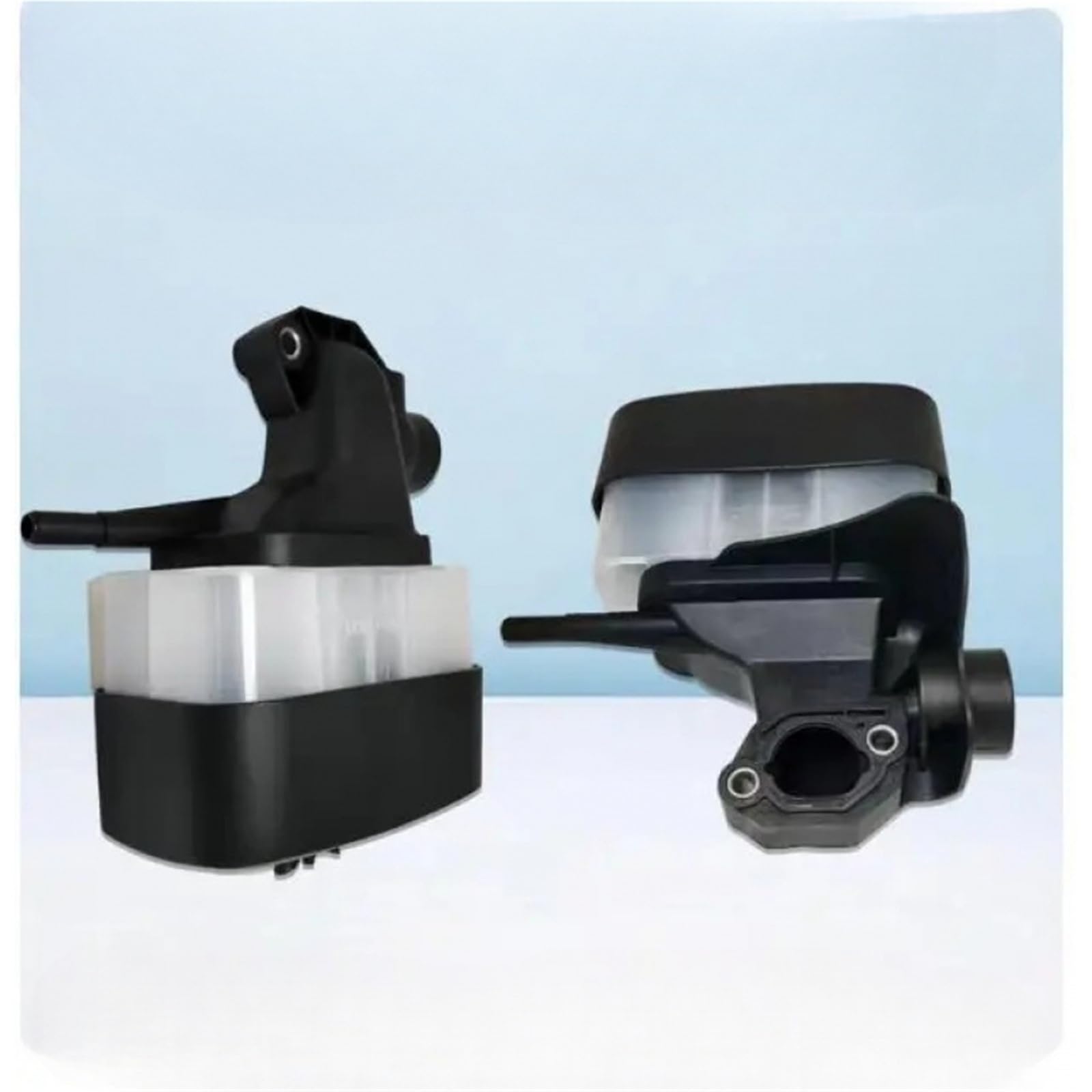 For Filtro de Aire VP200/RV225/196CC Motor fueraborda cortacésped Piezas de maquinaria agrícola(RV225)