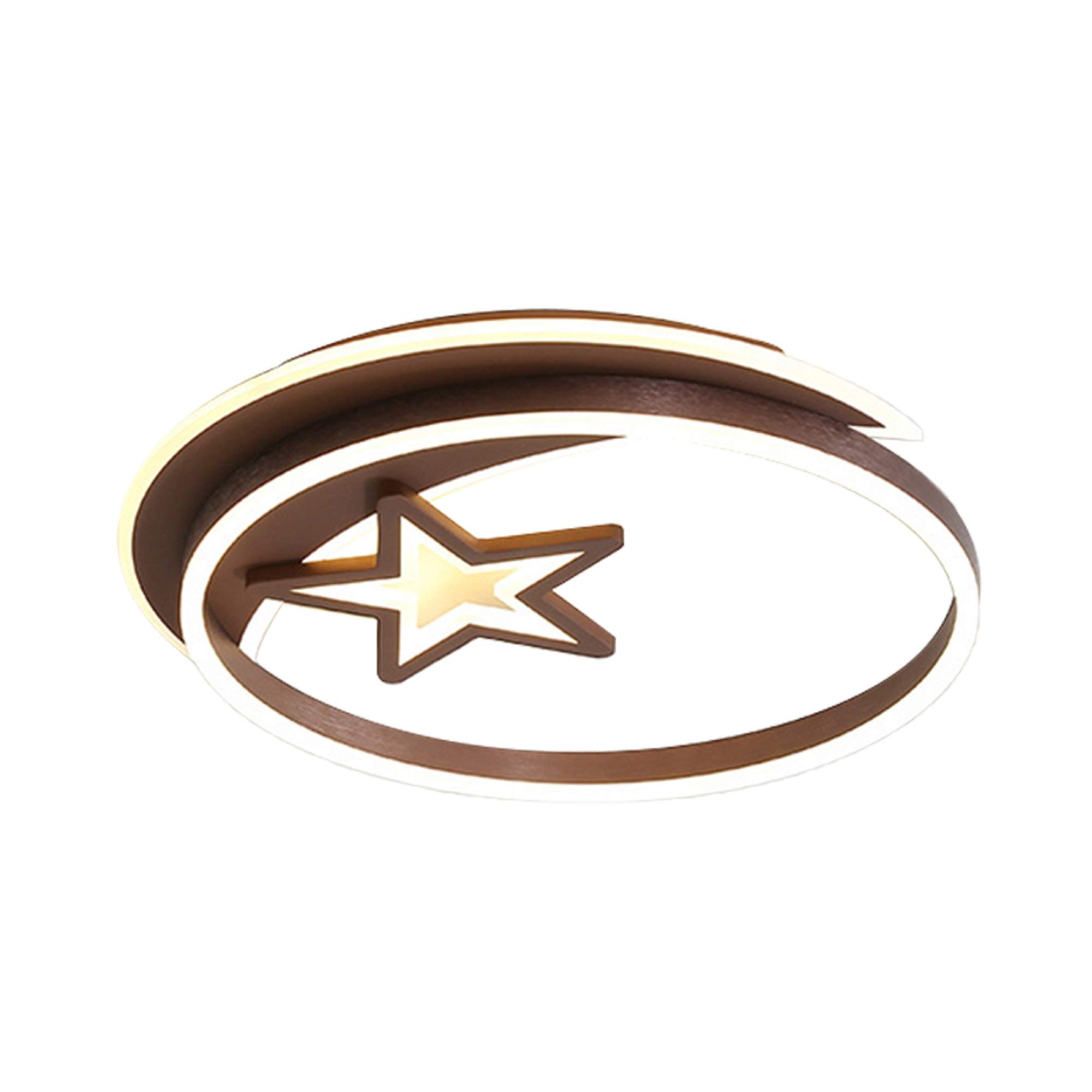 ライト・ランタン MoonRider ND ver. nataldesign STUDIOwad ライト・ランタン MoonRider ND ver. nataldesign STUDIOwad